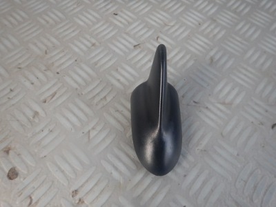 Opel insignia a opc антенна кровельная gps 13241288 оригинал фото №1