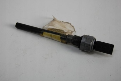 Peugeot 2.0 hdi датчик рівня оливи фото №1