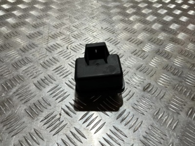 Реле свеча mazda cx-5 i ke 12- фото №1