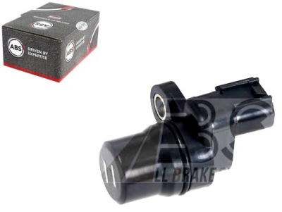 Датчик abs a.b.s. фото №1
