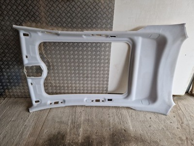 Стеля панорама peugeot 508 i sw 96741516pr фото №1