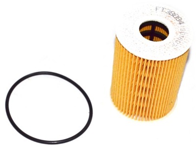 FILTRAS ALYVOS RENAULT MASTER 98> 3.0 DCI 03> 