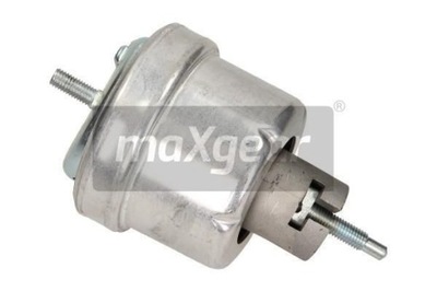 MAXGEAR 40-0023 LOZYSKOWANIE DEL MOTOR  