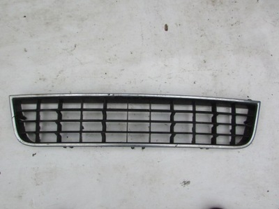 DEFLECTOR BUMPER FRONT AUDI A6 C5 - milautoparts-fr.ukrlive.com