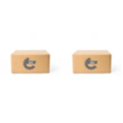 2 x датчик лямбда-зонд esen skv к alpina, audi, bmw, ford, mercedes-benz фото №1