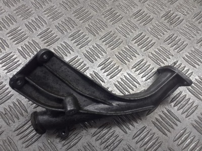 Mercedes a w168 шланг egr фото №1