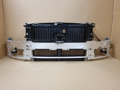 Mercedes c-klasa w206 206 pas передній підсилювач a2066200000 фото №1