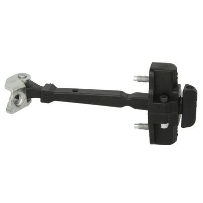 Ограничитель дверь задняя lp renault clio iv ph i clio iv ph ii 11120919 фото №1