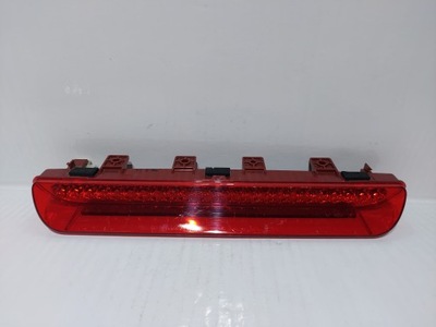 Kia sportage iii 2010-2015 світло стоп-сигнал задня 2pin фото №1