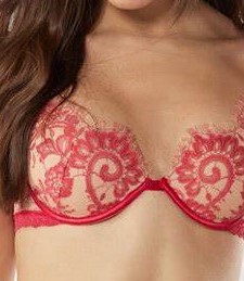 INTIMISSIMI BIUSTONOSZ BELLISSIMA 75B/2B