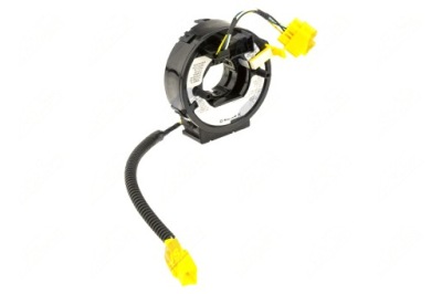 Стрічка керма шлейф eas-hd-018 фото №1