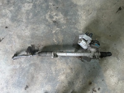 Mini cooper r56 рейка рульова europa 6856822 фото №1