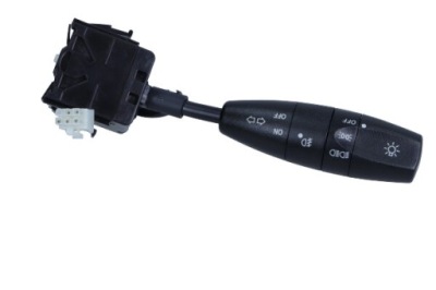 Переключатель колонки рулевого maxgear 50-0365 фото №1