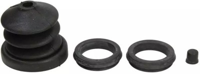 Autofren seinsa d3263 набір ремонтний, привід зчеплення фото №1