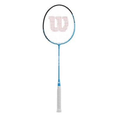 Wilson Badminton Racket Reaction 70