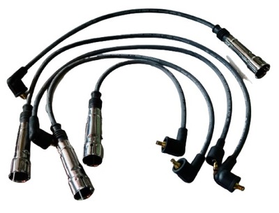 CABLES DE ARRANQUE MSQ0004 AUDI 80 100 CORDOBA CADDY  