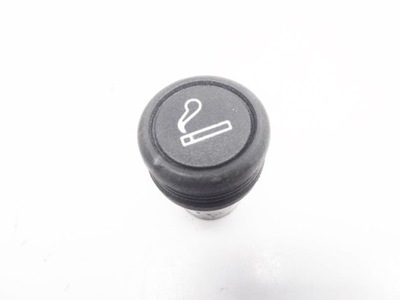 Daily iv 35s14 06r- прикуриватель вкладыш фото №1