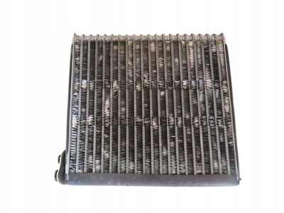 Испаритель кондиционера toyota corolla e12 2001-2007 rok фото №1