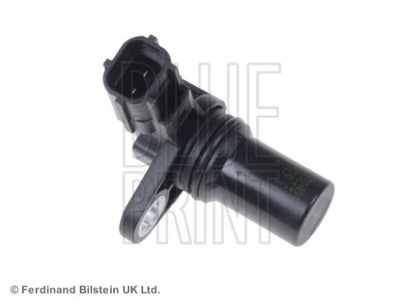 BLUE PRINT SENSOR POSICIÓN ROLLO ROZRZ. FORD FOCUS 2,0 04-  