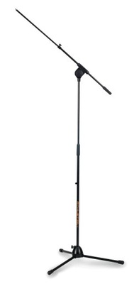 Statyw mikrofonowy w wersji DELUX MIC-8E ATHLETIC