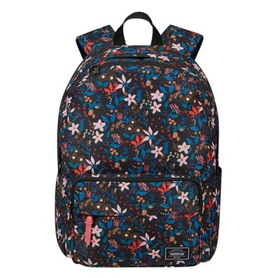 AMERICAN TOURISTER URBAN GROOVE FLOWERS 24G-A5022