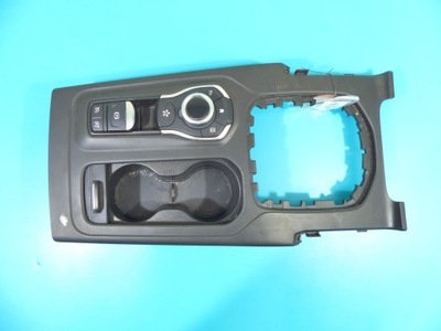 Перемикачі панель керування рамка talisman eu фото №1