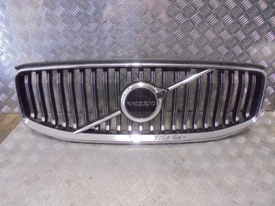 VOLVO XC60 II RESTYLING GRILL,ATRAPA 32291019  