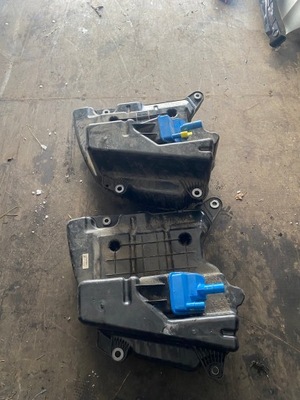 БАК НАСОС ADBLUE AUDI A4 B9 15-19 8W0131878AC