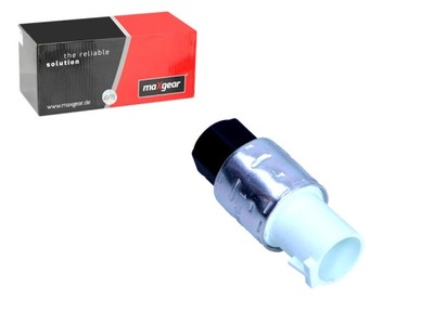 Датчик тиску кондиціонера ford maxgear фото №1