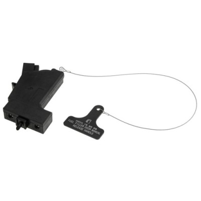 Nty привід кришка заливної пального фото №1