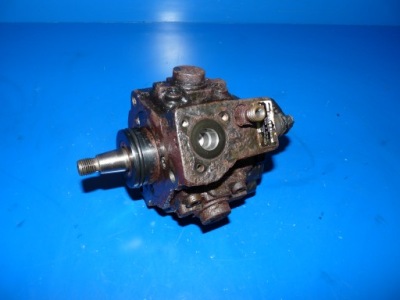 Ix35 i40 sportage 1.7 crdi насос впрыскная фото №1