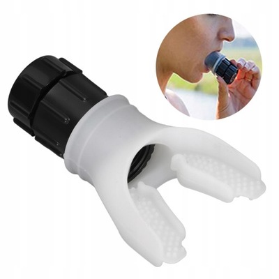 URZĄDZENIE DO ĆWICZEŃ PŁUC PROFESJONALNY TRENER