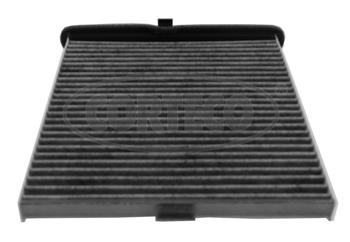 FILTRON FILTRO DE CABINA BMW X4 (F26) K1336A-2X  