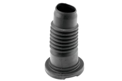 Захист амортизатора перед mazda 6 1.8 mzr 2.0 2.2 фото №1