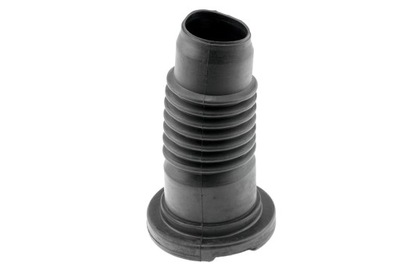 Захист амортизатора перед nty do mazda 6 2.5 фото №1