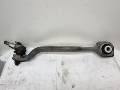 Mercedes-benz оригинальный номер 21804 рычаг передний p фото №1