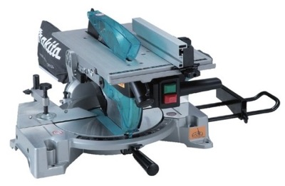 UKOŚNICA MAKITA LH1040 PIŁA UKOŚNA1650W 260MM