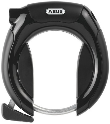 Podkowa ABUS "Pro Shield 5850"