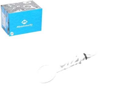 Щуп масла metalcaucho фото №1