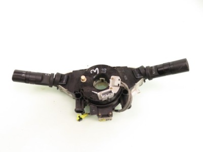 Переключатель комбинированный nissan maxima vi фото №1