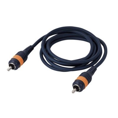 DAP RCA Digital Cable 1.5 m