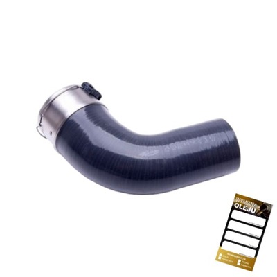 Шланг renault espace v megane iv scenic 4 1.6dci фото №1