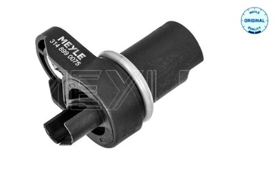 MEYLE SENSOR POSICIÓN DE EJE CIGÜEÑAL BMW 5 E60 5 E61 5 F10 5 F11 5  