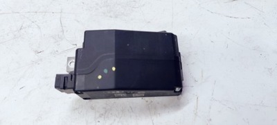 BLOQUE VOLANTE PERNA AUDI A4 A5 Q5 8K0905852E  