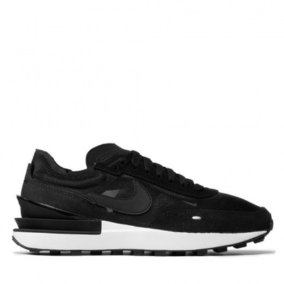 Buty męskie Nike Waffle One DA7995-001 Roz 41