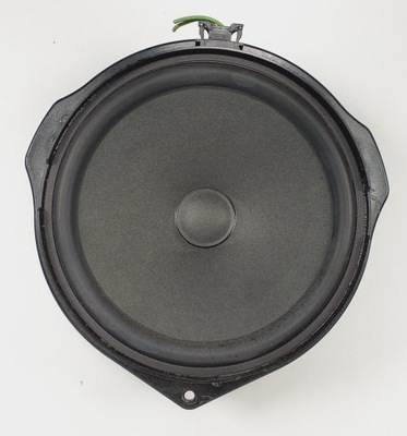 Динамик перед mercedes glk x204 a2048201902 фото №1