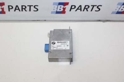 Bmw f01 f10 f11 f13 модуль блок керування камери kafas 9259021 фото №1