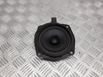 Динамик mitsubishi colt vi фото №1