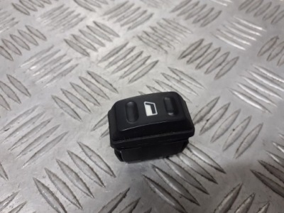 Кнопка переключатель стекло citroen xsara picasso фото №1