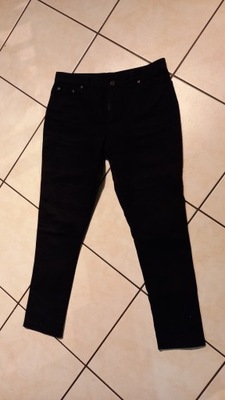 TRADER jeans company jeansy damskie r. 14/42